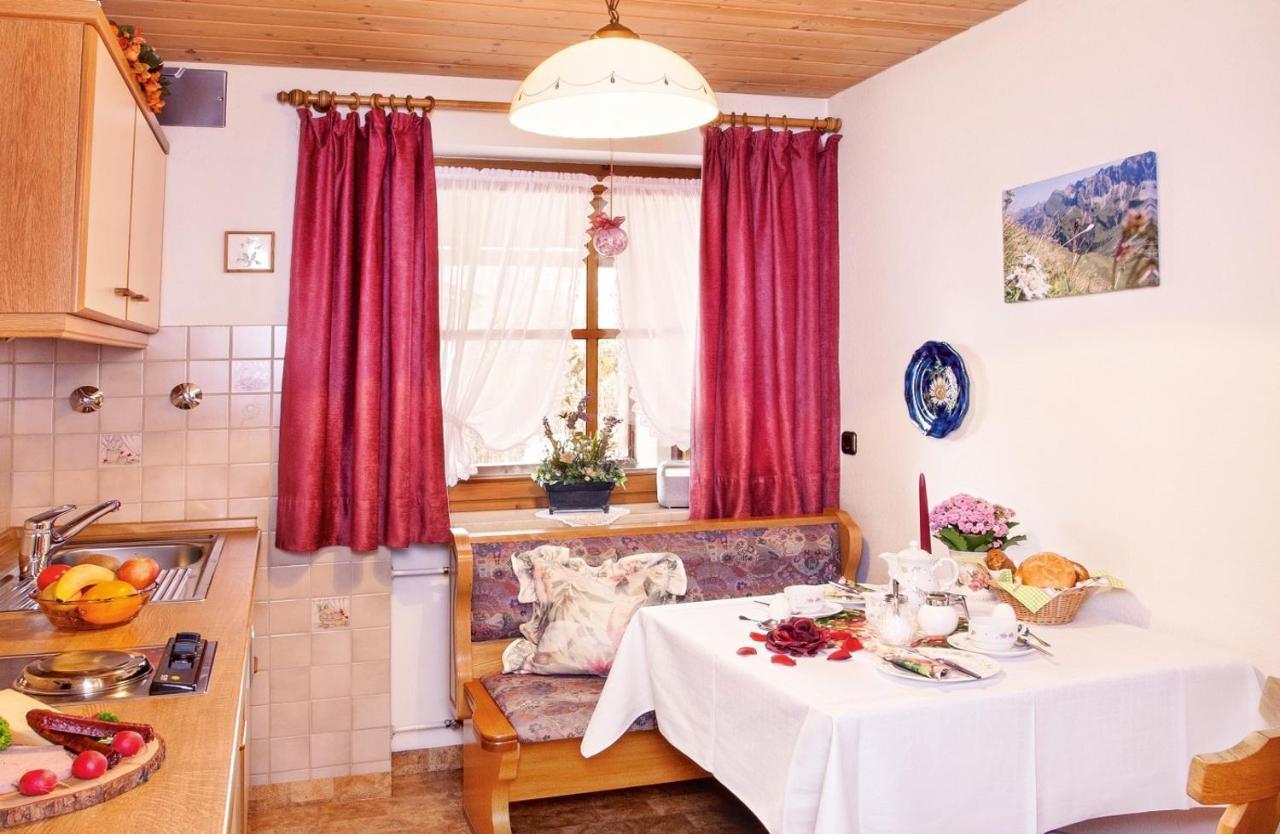 אוברסטדורף Gaestehaus Michelar'S Hues מראה חיצוני תמונה